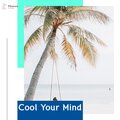 Vrinda Shetty - Time To Relax