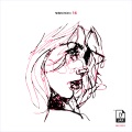Miami Vegas、Miki Degortes、DJ Gargiulo - Farewell (DeepBassMix)