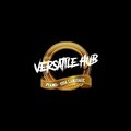 Elvirgo、Vino deep、Boyka Sa - The whistler (feat. Vino deep & Boyka Sa)(Original)