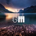GM! - Far Away