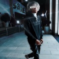 Maddix - Safe (Explicit)
