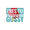 Gussy - Eres tu