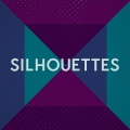 Silhouettes - Start Tonight