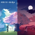 宋瑀哲 - 那年·年少
