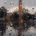 纯音乐馆 - 三分钟入睡/白噪音/雨声/夜晚雷雨/深度放松/睡眠/学习/治愈/背景音乐16