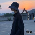 沈辰 - 夜巴黎