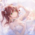 多多poi - Say So
