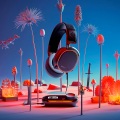 Max Coveri、Casper、Manuel - Bounce (RadioMix)