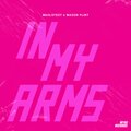 Wahlstedt、Mason Flint - In My Arms