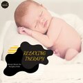 Olivia Richard - Happiest Delight