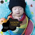 Olivia Richard - Mother Earth