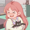 仙言 - 不如