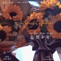 小小江湖 - 赴别少年