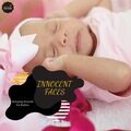Olivia Richard - Oh Mother