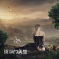 瑜珈精选音乐、Yoga Featured Music - 美声吶喊