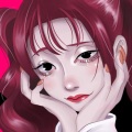 Icone - 正気じゃいられない