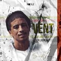 SwissASavage、RuDe-BoI - All i need (feat. RuDe-BoI)(Explicit)