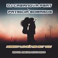 Dj Casanova、Patricia Edwards - Nobody Love´s Me But You