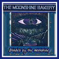 The Moonshine Bakery、Genix - Blinded by the moonshine (feat. GeniX)