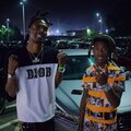 Slagle Ave Varsi、Goldie - Slow Down (feat. Goldie)(Explicit)