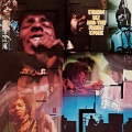 Sly and the Family Stone - Everyday People
