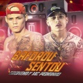 MC Pedrinho、eoo kendy - Baforou Sentou (Remix|Explicit)
