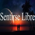 Musica Relajante - I Want To Sing