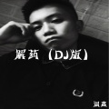 泪鑫 - 年轮 (DJ版)