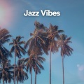 Restaurant Lounge Background Music - Jazzeton