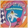 lullaboy、GARETH FERNANDEZ、Gareth Nicholas Fernandez、Howard Chan、Bernard Dinata - Wish I Could