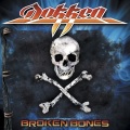 Dokken - Best of Me