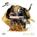 2kupzz、BK - Feelin Myself (feat. BK)(Explicit)