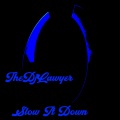 The DJ Lawyer - What a Crash!
