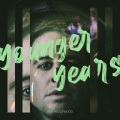 Ben Hazlewood - Younger Years