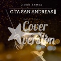Limon Ahmed - GTA San Andreas