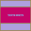 Tim Johnson - Truth Hurts