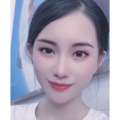 小梦 - 不装饰你的梦