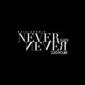 DJ Orcun - Never Say Never (BaislaRemix)