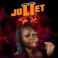 Juliet - Hard Girl