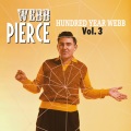 webb pierce - Truck Drivers Blues