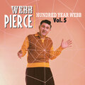 webb pierce - One More Time