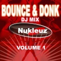 Andy Whitby、Klubfiller、BK - Revolution (Andy Whitby & Klubfiller Remix)