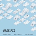 Connor Price、Matty Beats - Receipts (Explicit)