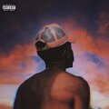 TK Kravitz、Moses Damballa - Hard 2 Reach