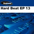 Nick Sentience、BK - Soundman (Original Mix)