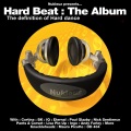 BK - Please F**k Me (Andy Farley Remix)