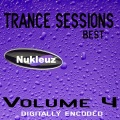 Darren Styles、Project 101、Mark Breeze - Drifting (Darren Styles & Mark Breeze Remix)