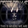 Pierre Pienaar、Nolita - This Is Where We Are