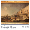 budapest philharmonic orchestra - II. Andante