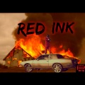 Code Red - CLOCKWORK